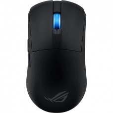 Asus ROG Harpe Ace Mini Black